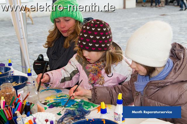 Foto Goetz -4652.JPG